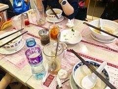 -池记(尖沙咀店)