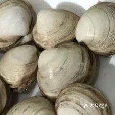 小炉烤肉(华岩商业广场店)
