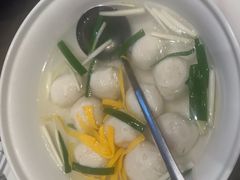 -東大方(武康千秋广场店)