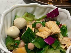-同乐馆(阳光店)