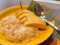 -泰盏鬼·颓废冬阴(陈家祠扬韬店)