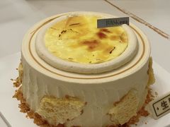 -FULL MOON满月咖啡