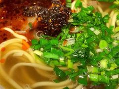 牛肉拉面-东方宫中国兰州牛肉拉面(厦门旗舰店)