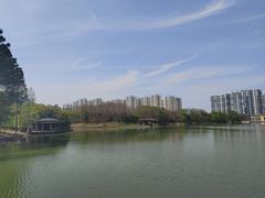 -白塘生态植物园