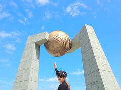 -吴记富苑(朝阳店)