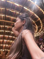 -MAGIC·京都造型·烫染馆