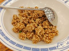 -老雒阳面馆·水席(王城路店)