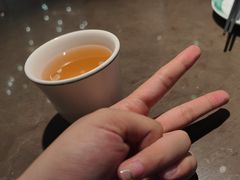 -老屋印象·酸菜鱼新川菜(义乌之心店)