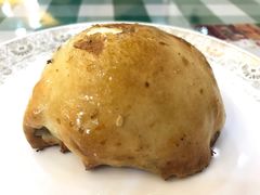 烤包子-新疆巴州金丝特餐厅(大钟寺店)