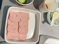 -海底捞火锅(大唐店)