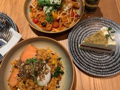 -gaga(深圳福田星河COCO Park店)