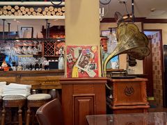 -摩根扒房(桐梓林店)