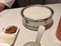 -北大荒人•新东北菜(青岛银座店)