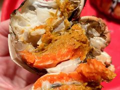 -蟹都汇(龙舟店)