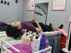 -万达广场(南京江宁店)