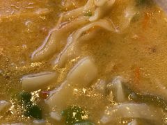 -老雒阳面馆·水席(洛宁高速路口店)