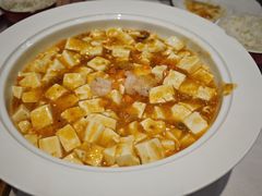 -申阿婆·上海菜·小海鲜(国展店)