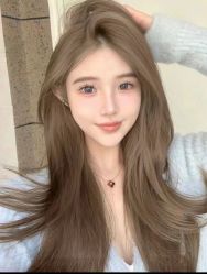 -艾美A·M Hair Salon