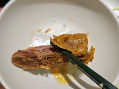-和平馆·地道港澳茶餐厅(西门口店)