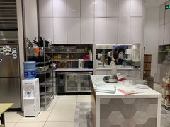 -ABC Cooking Studio(北京颐堤港店)