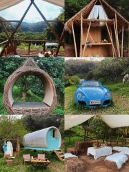 -花漾摄影优选工作室(东莞原创作品店)