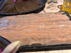 -哥老官重庆美蛙鱼头(宝山龙湖店)