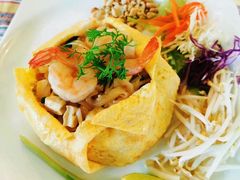 -清迈女子监狱马杀鸡(无分店)