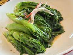 -悦融·京鲁菜·露台花园(安定门店)