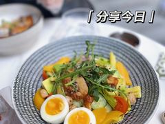 -gaga(深圳福田星河COCO Park店)