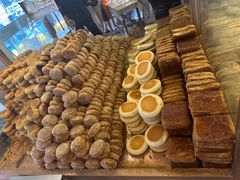 -杨老大焙子月饼干货(宽巷子民族美食街店)