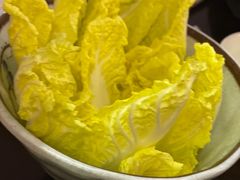 -毛辣果·贵州红酸汤牛肉火锅(西单店)