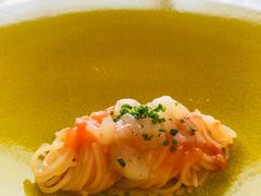 -yokocho上横町·日本食街(深业上城店)