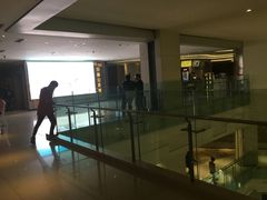 -百丽宫影城(CGS激光苏宁广场店)