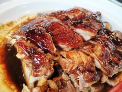 -顺风山庄(水濂山店)