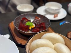 -炊江南·上海菜(国展华漕店)