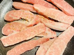 -牛村烤肉餐厅.自助烤肉