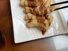 -88号小吃店·经典云南菜·地道纳西美食