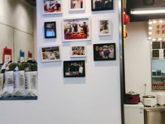 -七爷清汤腩·港式餐厅(金狮广场店)