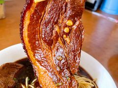 -无名面条店(路子铺小区店)