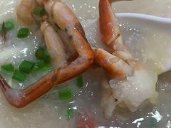 -华峰食馆(氹仔店)