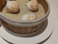 -茉里粤菜(皇姑万象汇店)