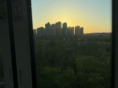 -好利来(荣民时代店)