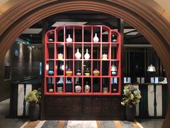 -岭南真味·匠心粤菜(K11店)