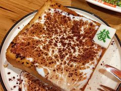 -铁人烧烤(北京店)
