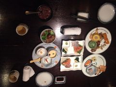 iphone_upload_pic-松子料理(亮马桥店)