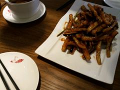 -船歌鱼水饺(淄博万象汇店)
