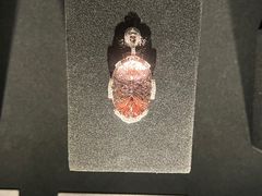 -深圳珠宝博物馆