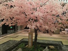 -添赐温泉馆(上南路店)