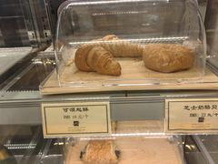 -逸派咖啡 EPARKCOFFEE(广安门店)