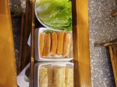 -昌盛德徐州老菜馆